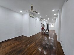 River Valley Road (D9), Office #480500961